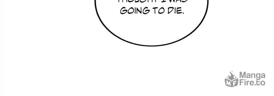 The Heiress's Double Life Chapter 51 page 9 - 
