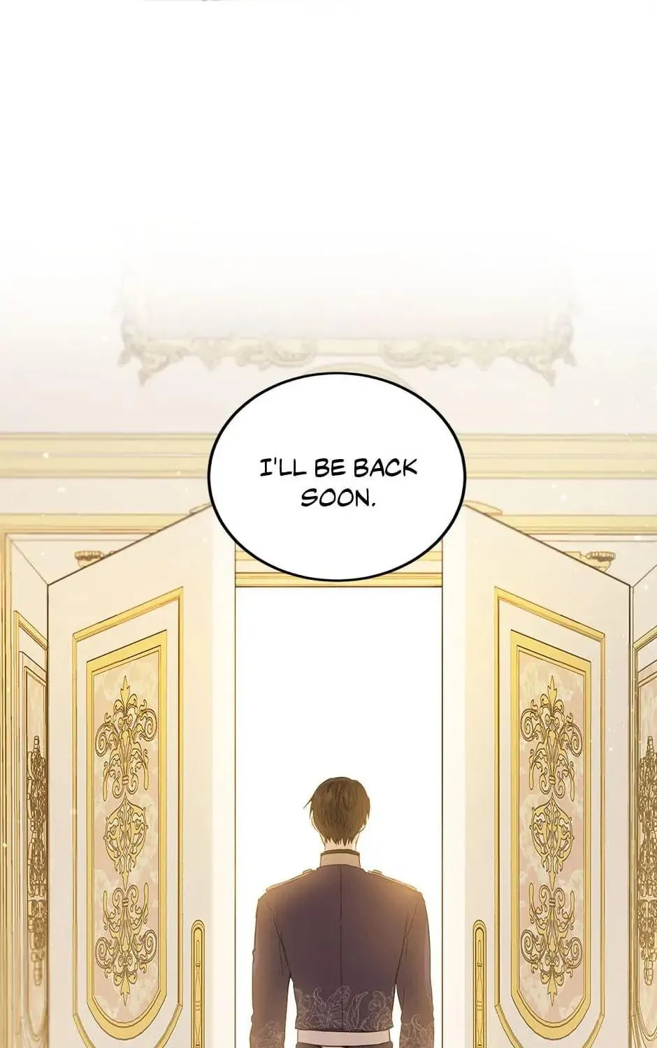The Heiress's Double Life Chapter 51 page 82 - 