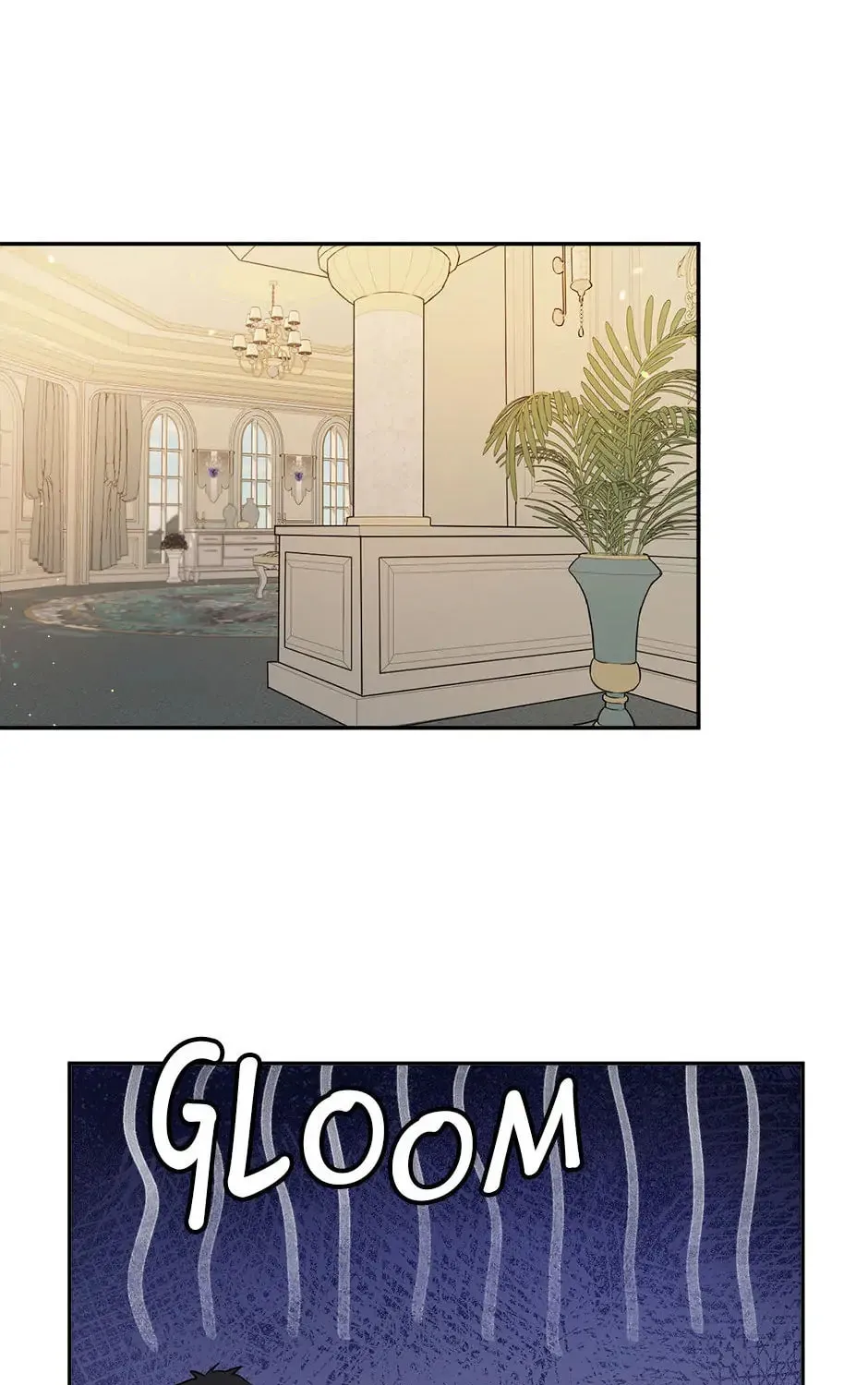 The Heiress's Double Life Chapter 51 page 86 - 