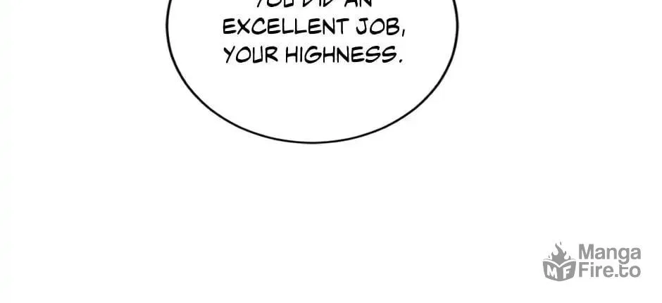 The Heiress's Double Life Chapter 51 page 89 - 