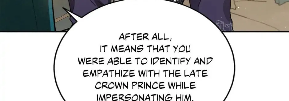 The Heiress's Double Life Chapter 51 page 93 - 