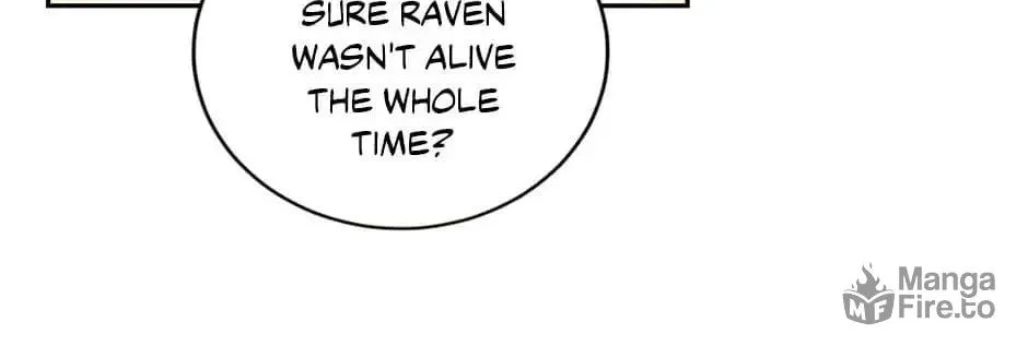 The Heiress's Double Life Chapter 51 page 95 - 