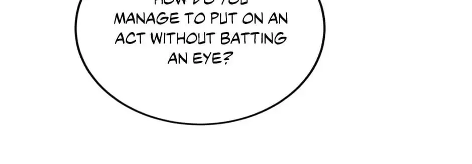 The Heiress's Double Life Chapter 51 page 97 - 