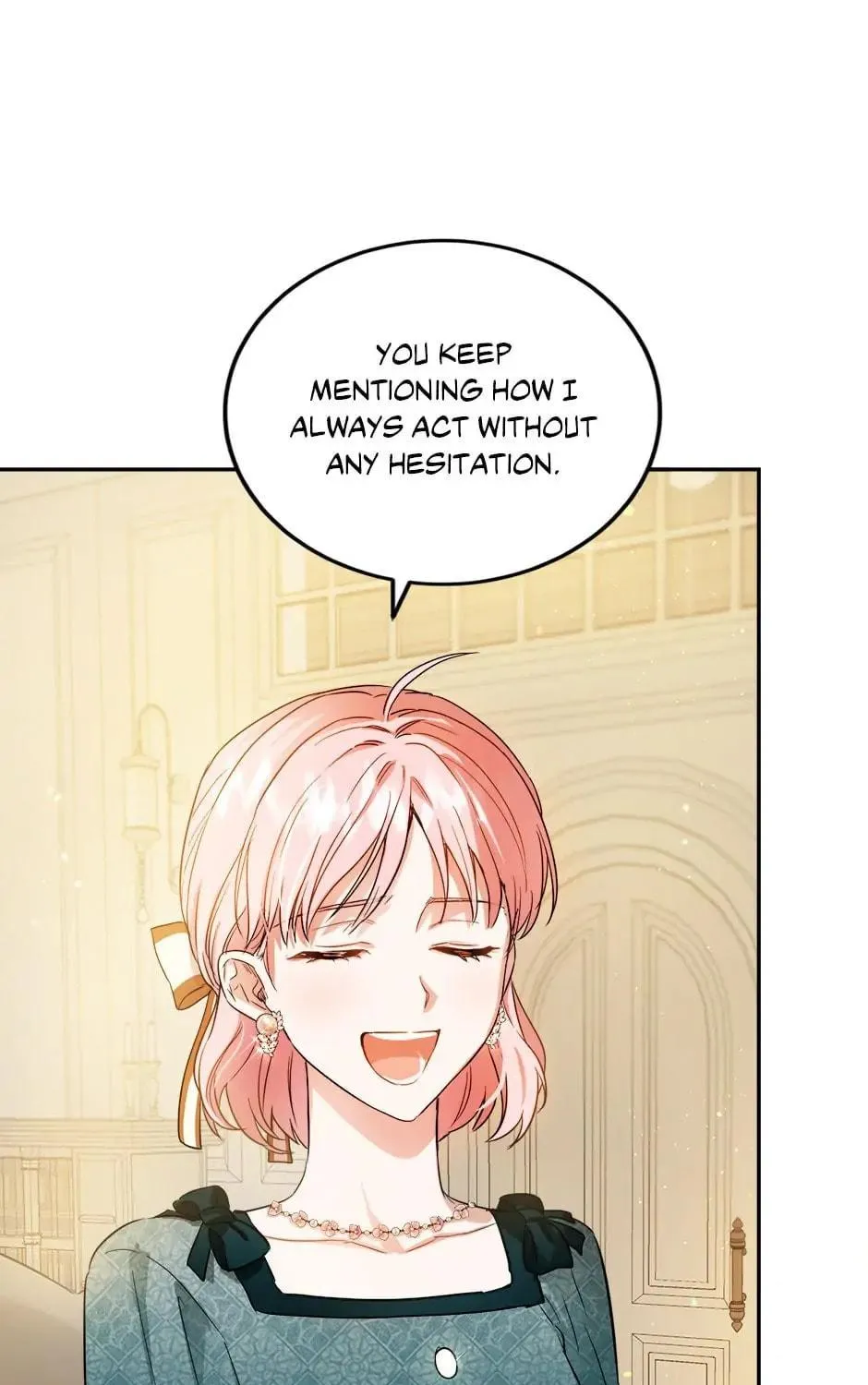 The Heiress's Double Life Chapter 51 page 98 - 