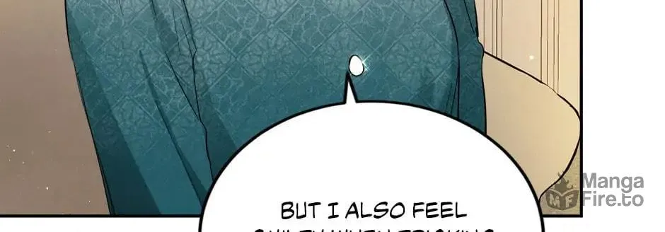 The Heiress's Double Life Chapter 51 page 99 - 