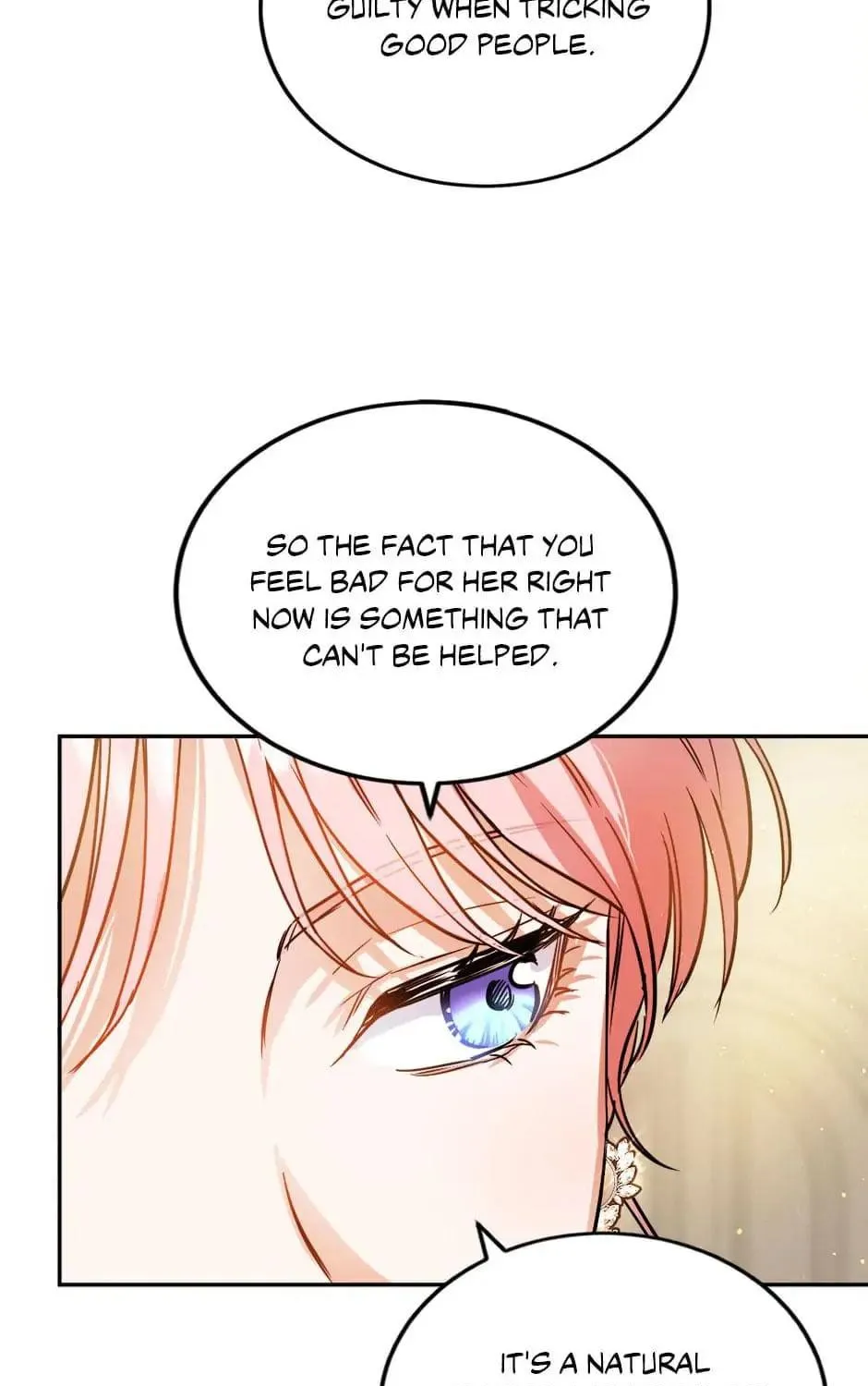 The Heiress's Double Life Chapter 51 page 100 - 