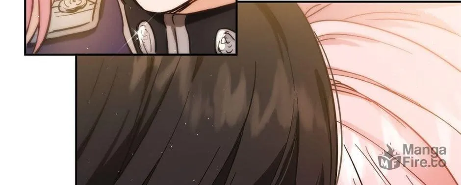 The Heiress's Double Life Chapter 52 page 101 - 