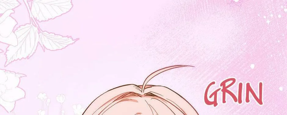 The Heiress's Double Life Chapter 52 page 103 - 