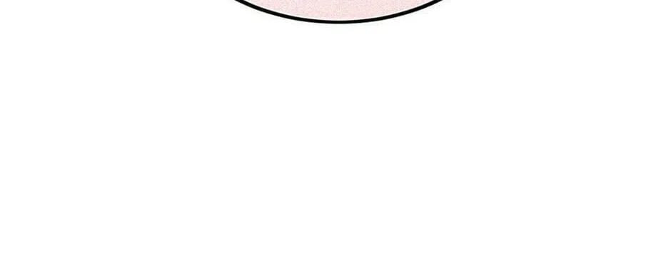 The Heiress's Double Life Chapter 52 page 105 - 