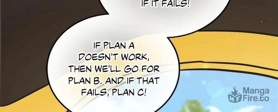 The Heiress's Double Life Chapter 52 page 107 - 