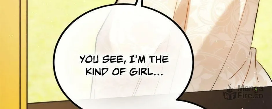 The Heiress's Double Life Chapter 52 page 109 - 