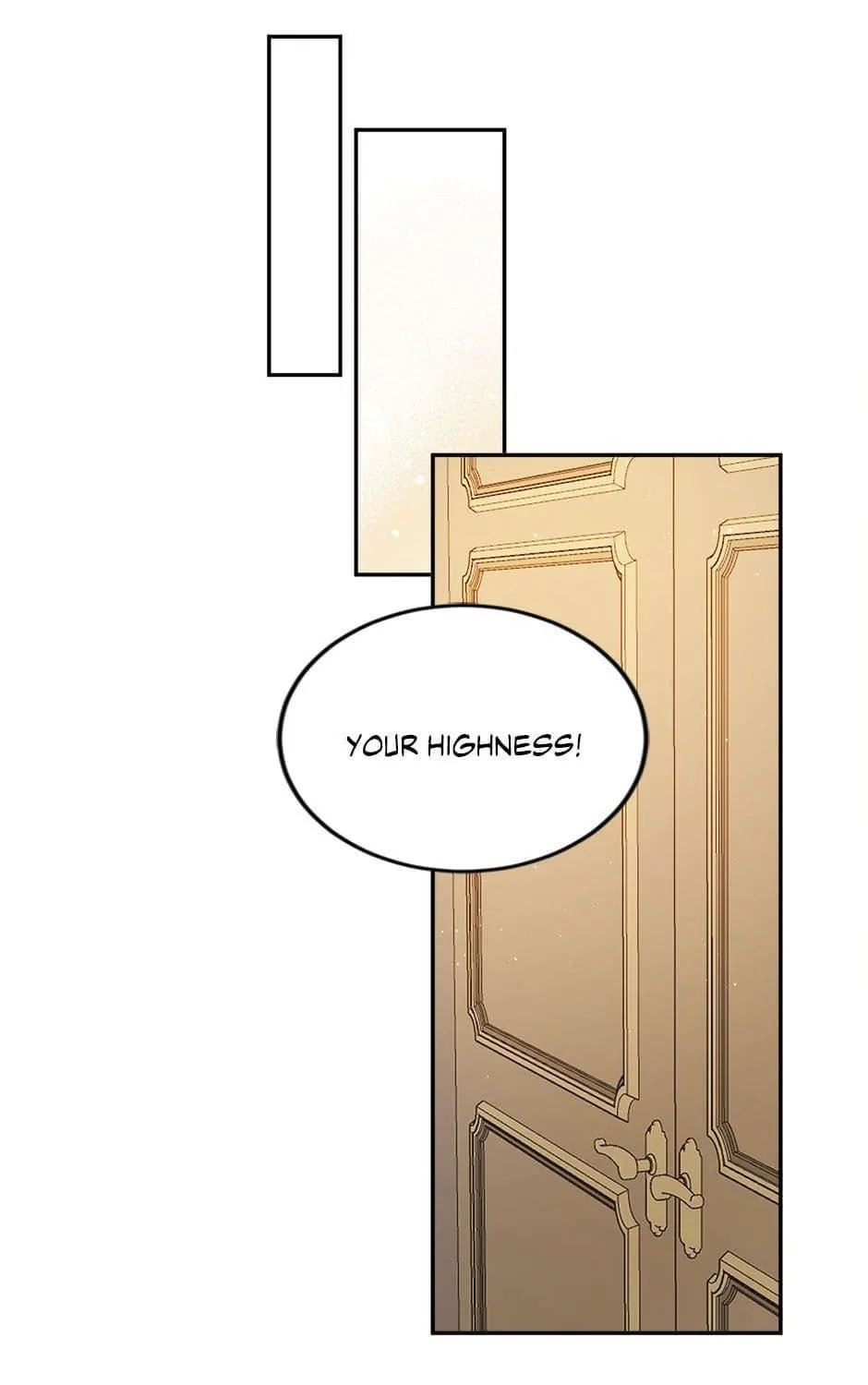 The Heiress's Double Life Chapter 52 page 112 - 