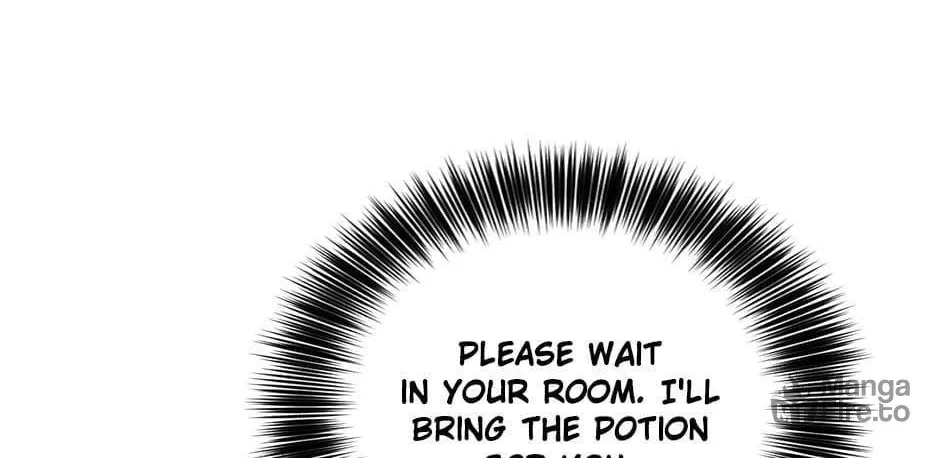 The Heiress's Double Life Chapter 52 page 113 - 