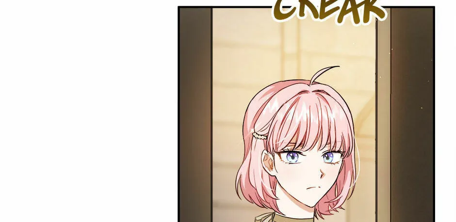 The Heiress's Double Life Chapter 52 page 117 - 