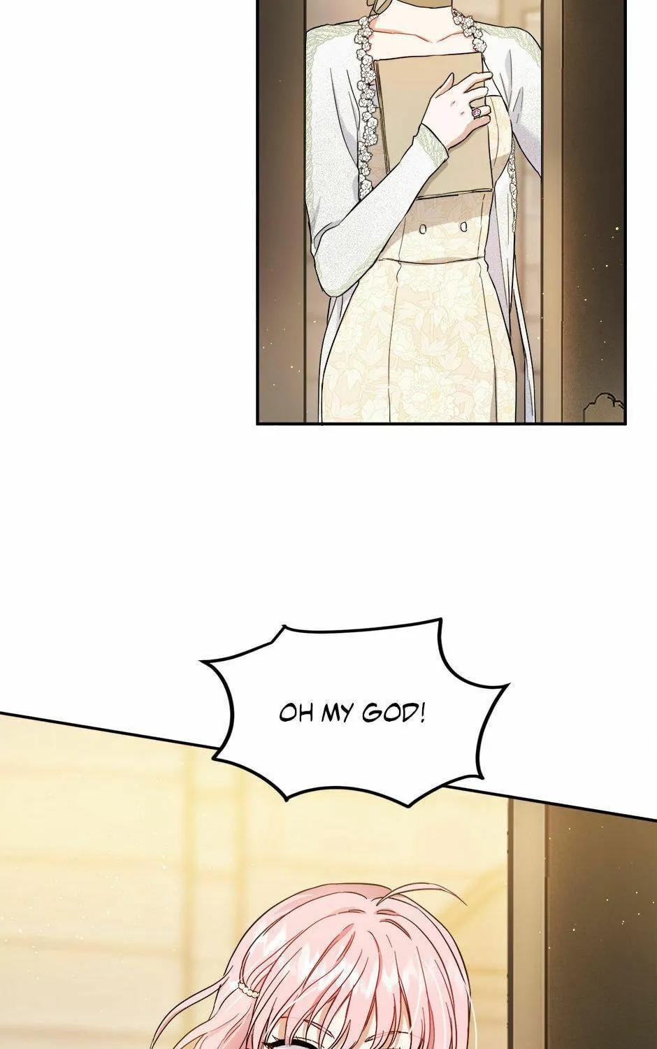 The Heiress's Double Life Chapter 52 page 118 - 
