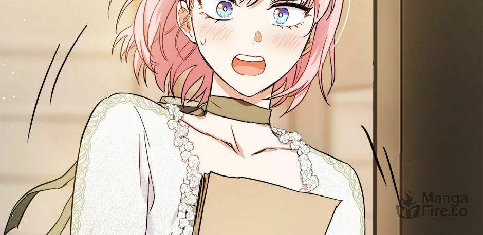 The Heiress's Double Life Chapter 52 page 119 - 