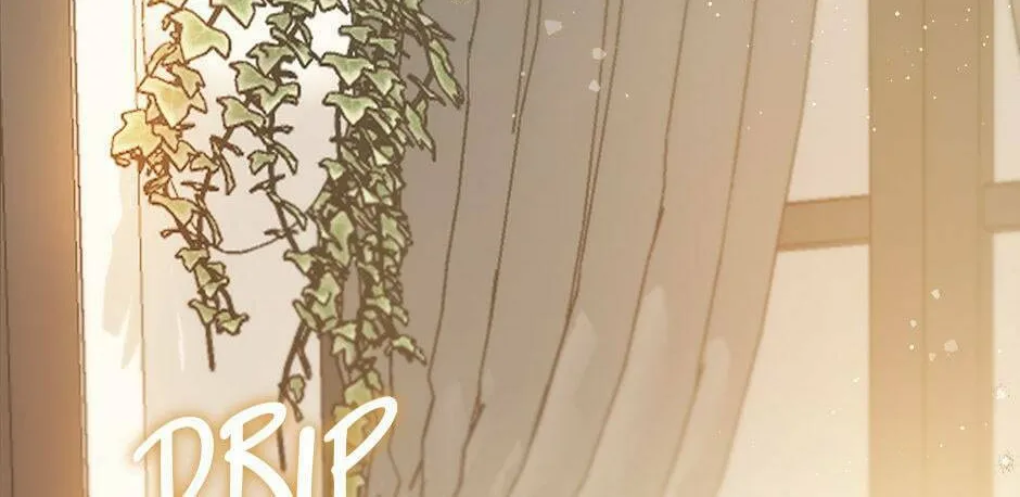 The Heiress's Double Life Chapter 52 page 121 - 