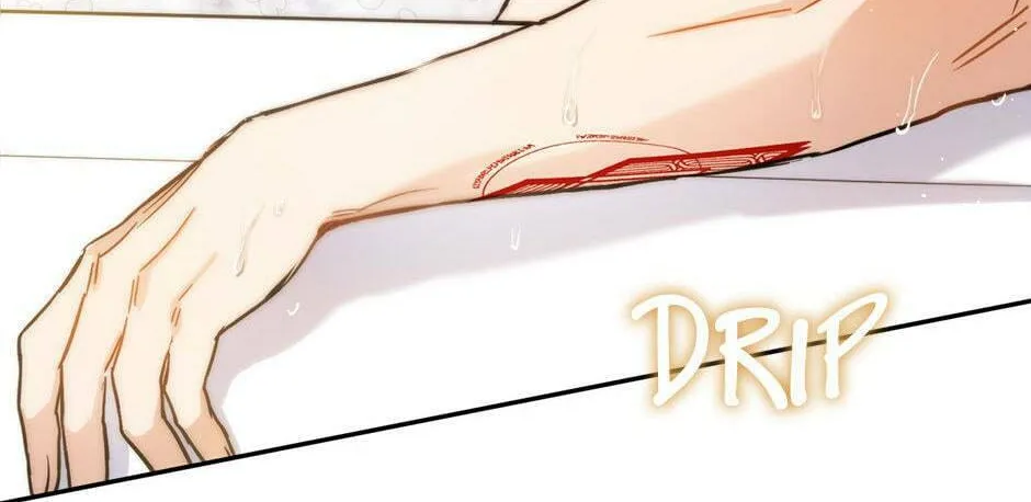 The Heiress's Double Life Chapter 52 page 123 - 