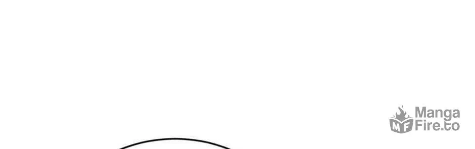 The Heiress's Double Life Chapter 52 page 35 - 