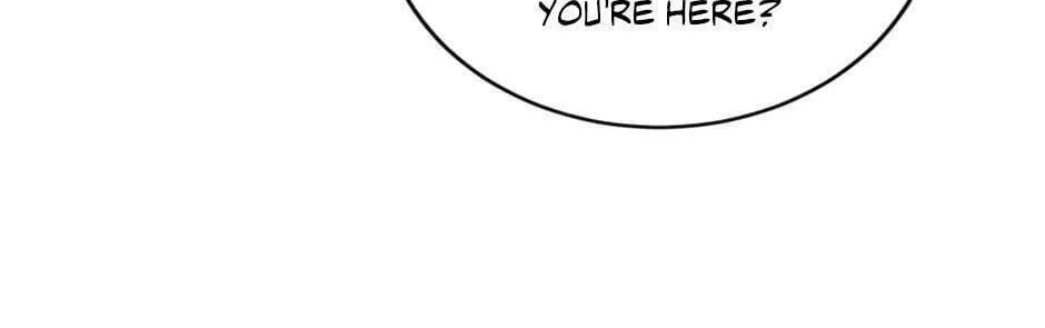 The Heiress's Double Life Chapter 52 page 37 - 