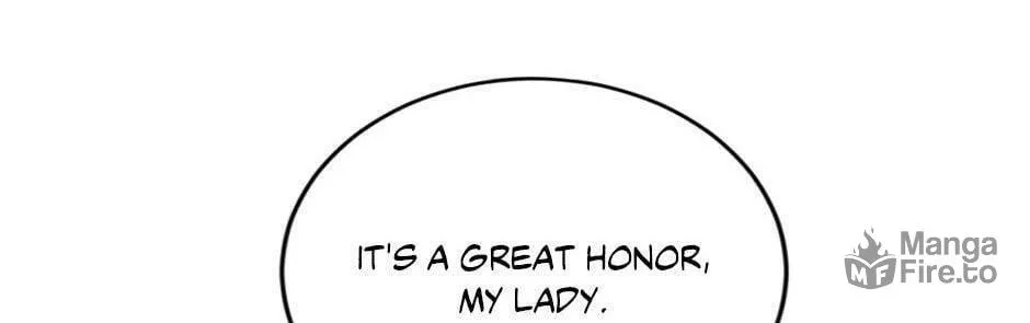 The Heiress's Double Life Chapter 52 page 39 - 