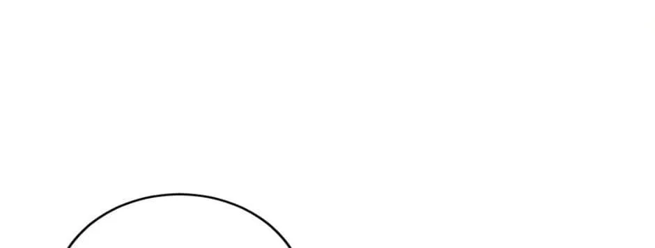 The Heiress's Double Life Chapter 52 page 45 - 