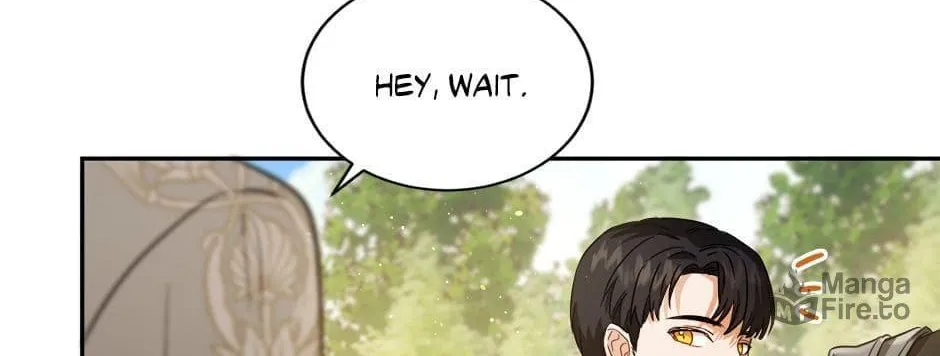 The Heiress's Double Life Chapter 52 page 47 - 