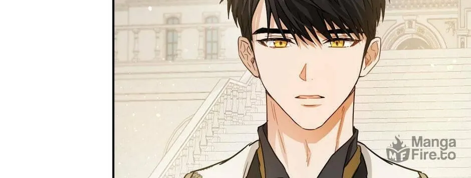 The Heiress's Double Life Chapter 52 page 49 - 
