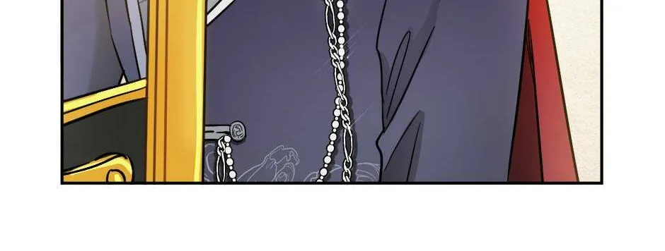 The Heiress's Double Life Chapter 52 page 55 - 
