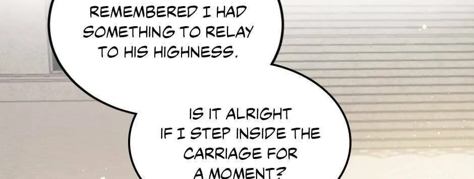 The Heiress's Double Life Chapter 52 page 57 - 