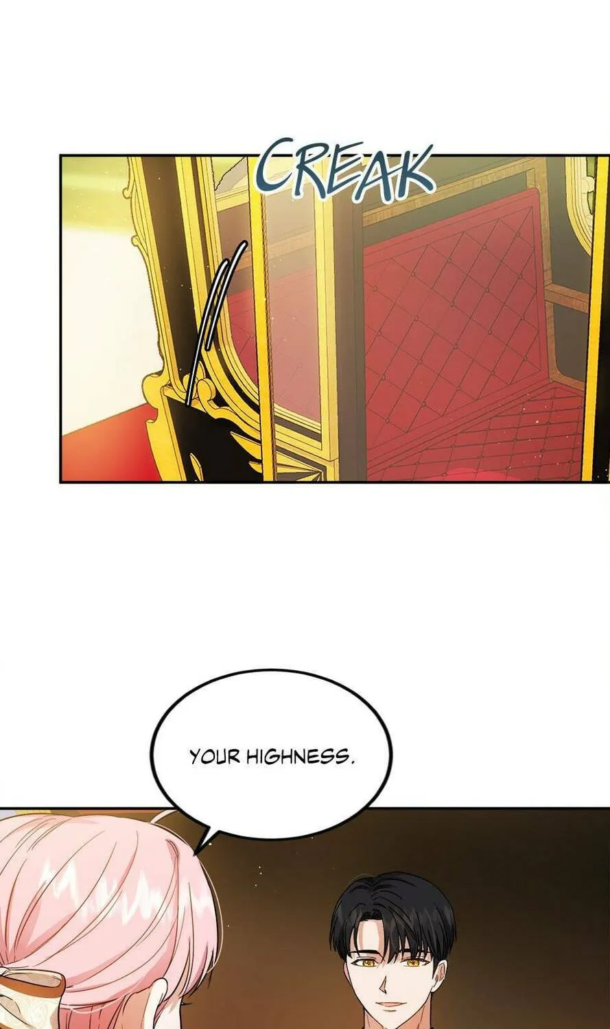 The Heiress's Double Life Chapter 52 page 60 - 