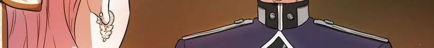 The Heiress's Double Life Chapter 52 page 61 - 