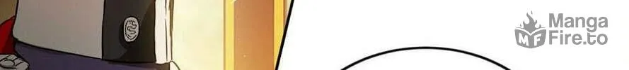 The Heiress's Double Life Chapter 52 page 65 - 