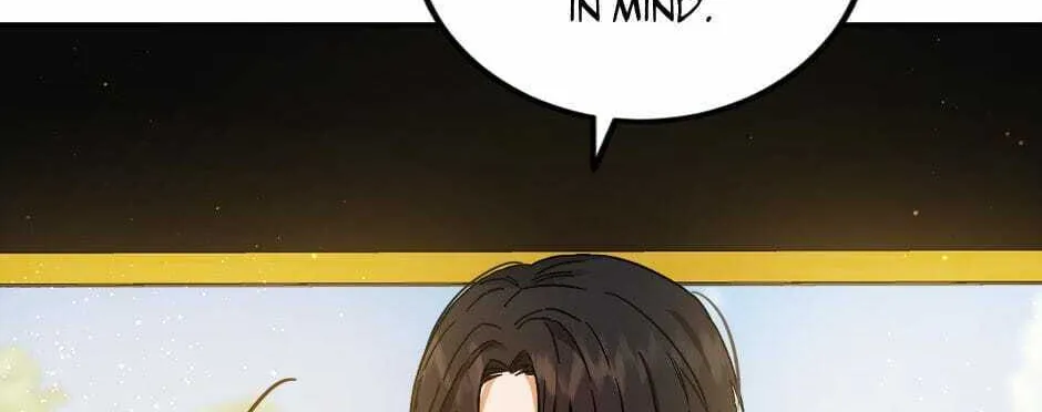 The Heiress's Double Life Chapter 52 page 73 - 