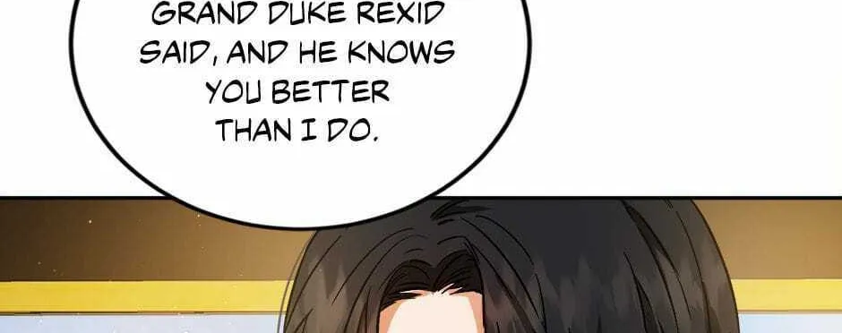 The Heiress's Double Life Chapter 52 page 75 - 