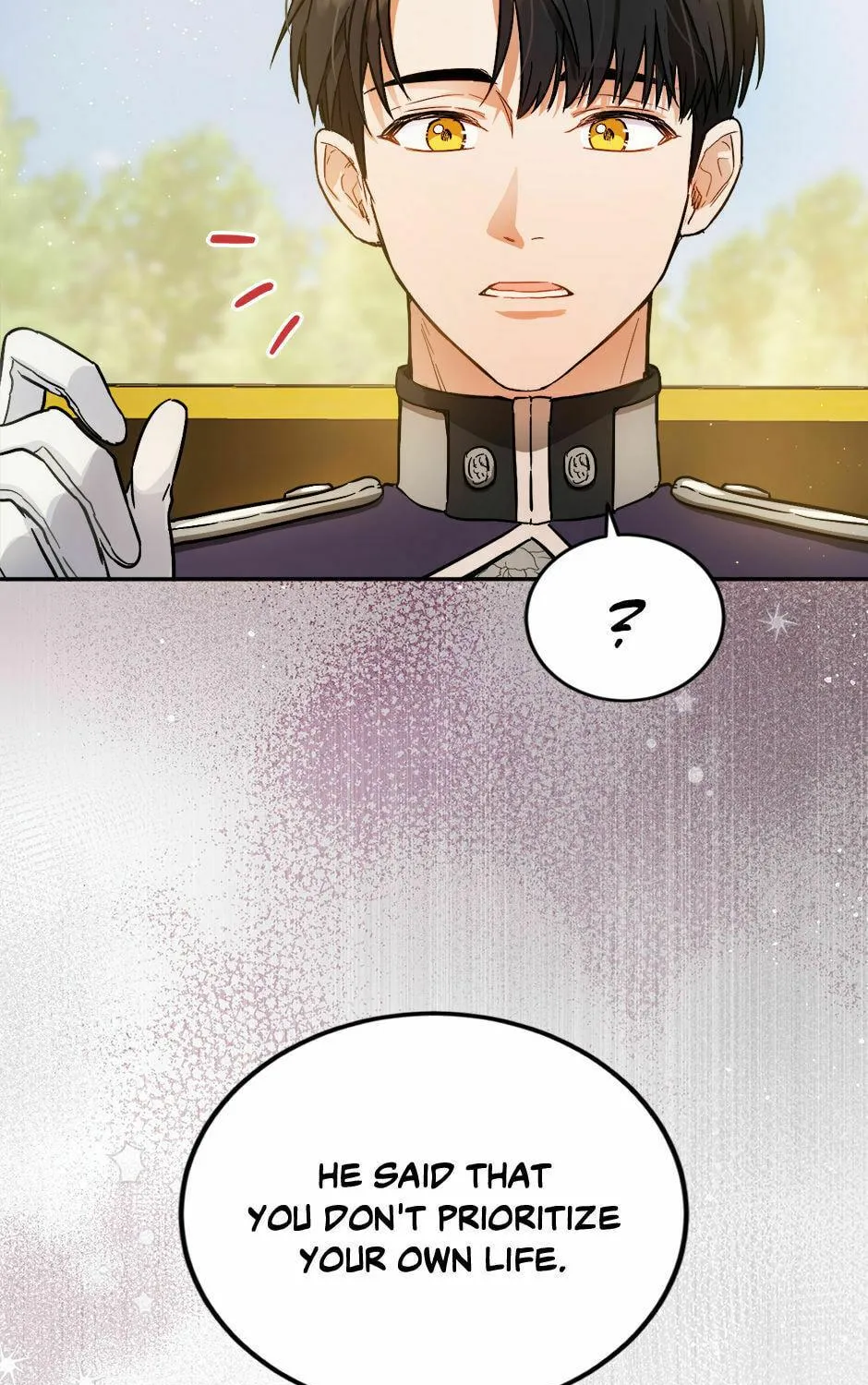 The Heiress's Double Life Chapter 52 page 76 - 