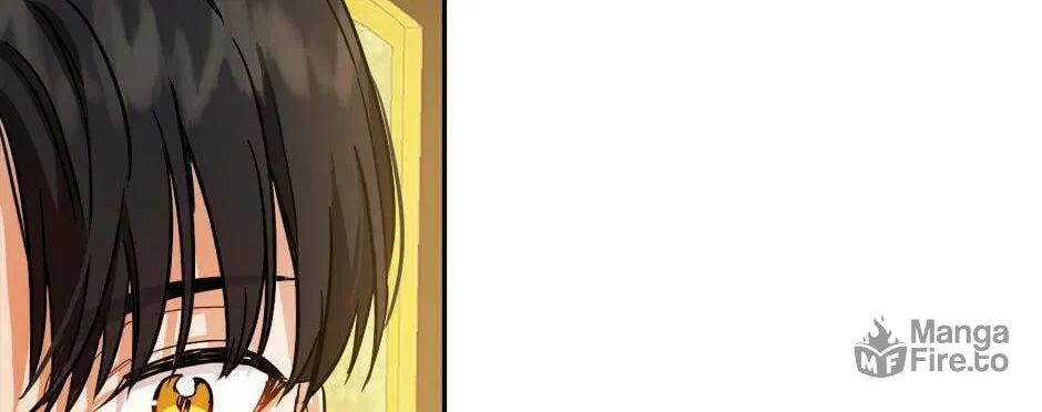 The Heiress's Double Life Chapter 52 page 79 - 