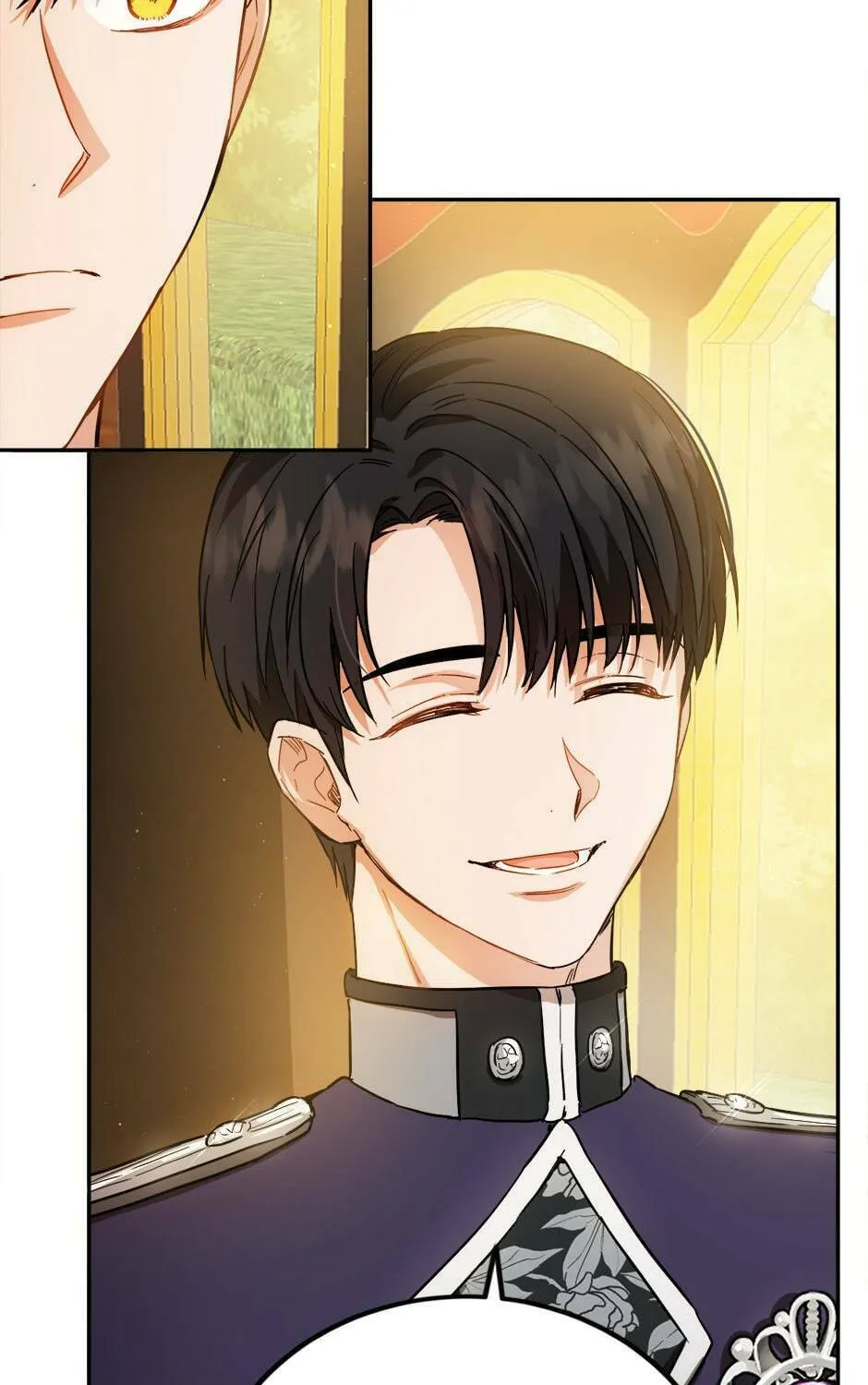 The Heiress's Double Life Chapter 52 page 80 - 