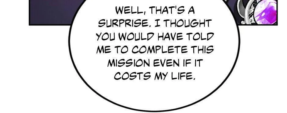 The Heiress's Double Life Chapter 52 page 81 - 