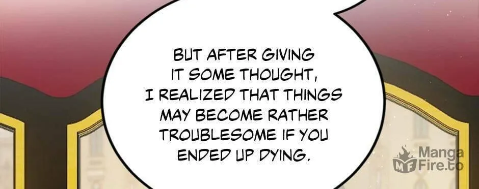 The Heiress's Double Life Chapter 52 page 83 - 