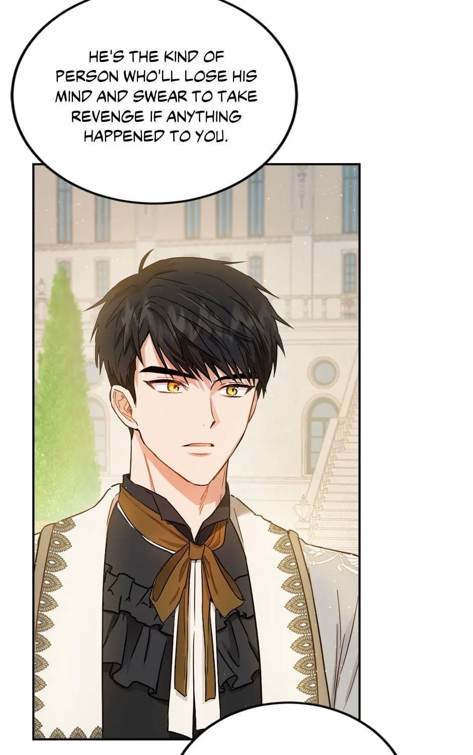 The Heiress's Double Life Chapter 52 page 86 - 
