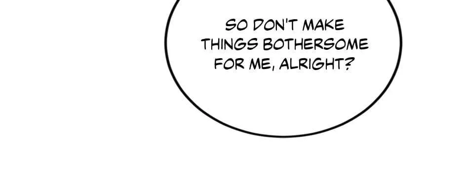 The Heiress's Double Life Chapter 52 page 87 - 