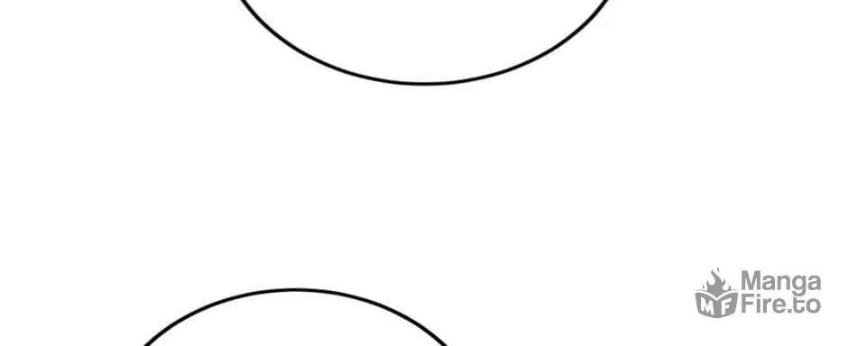 The Heiress's Double Life Chapter 52 page 89 - 
