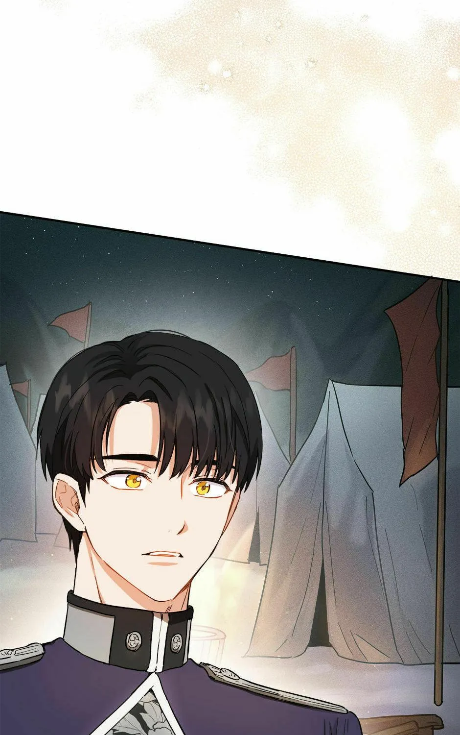 The Heiress's Double Life Chapter 52 page 94 - 