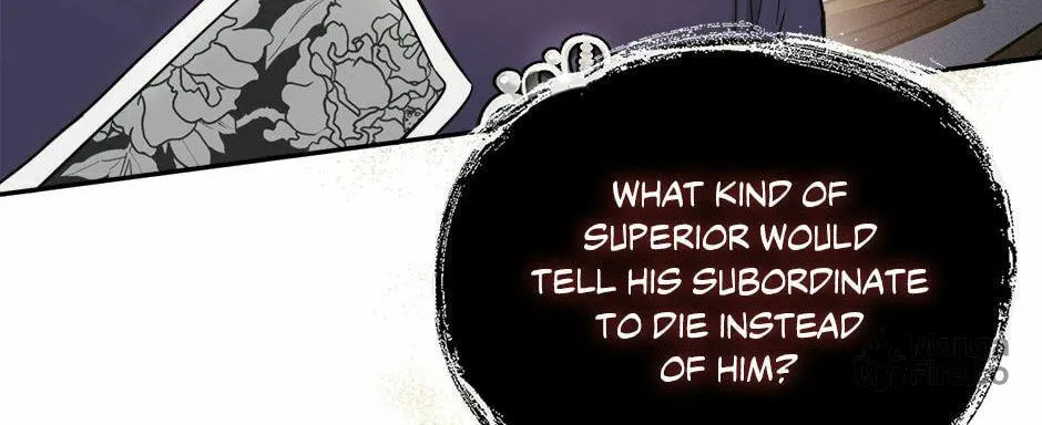 The Heiress's Double Life Chapter 52 page 95 - 