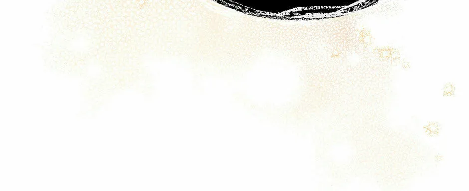 The Heiress's Double Life Chapter 52 page 97 - 