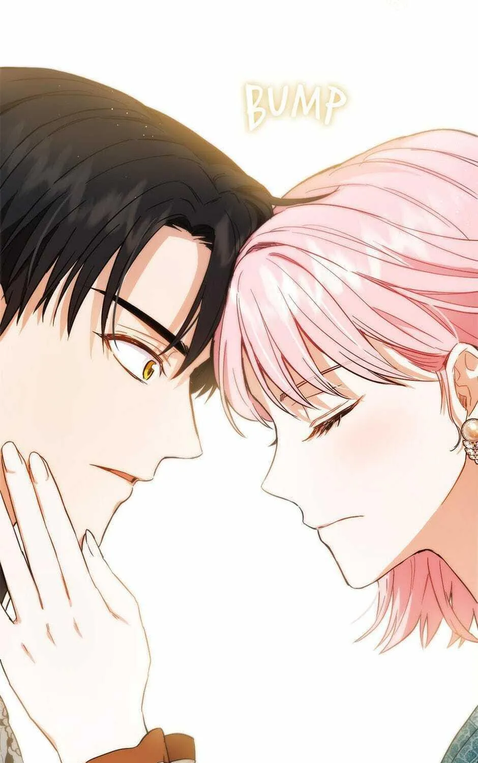 The Heiress's Double Life Chapter 52 page 98 - 