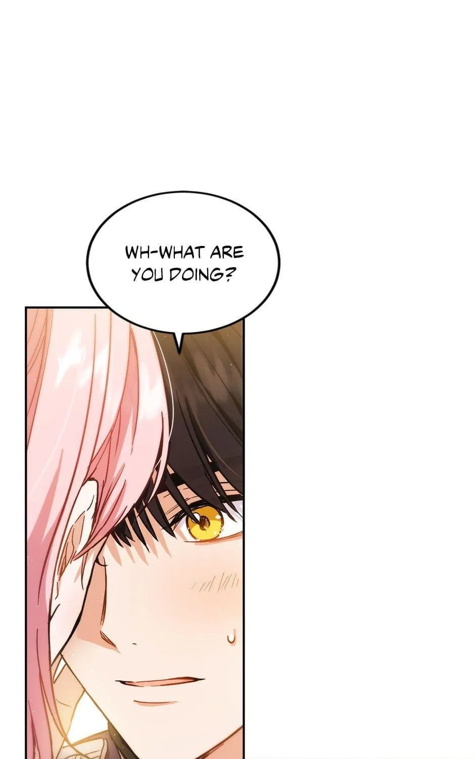 The Heiress's Double Life Chapter 52 page 100 - 