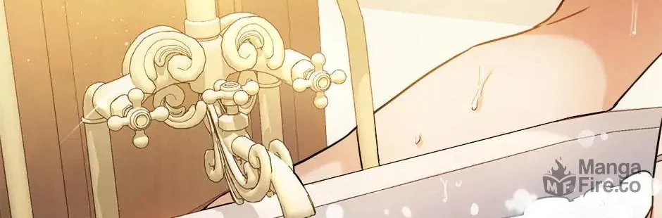 The Heiress's Double Life Chapter 53 page 11 - 