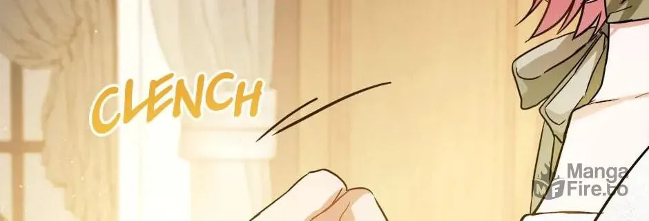 The Heiress's Double Life Chapter 53 page 101 - 